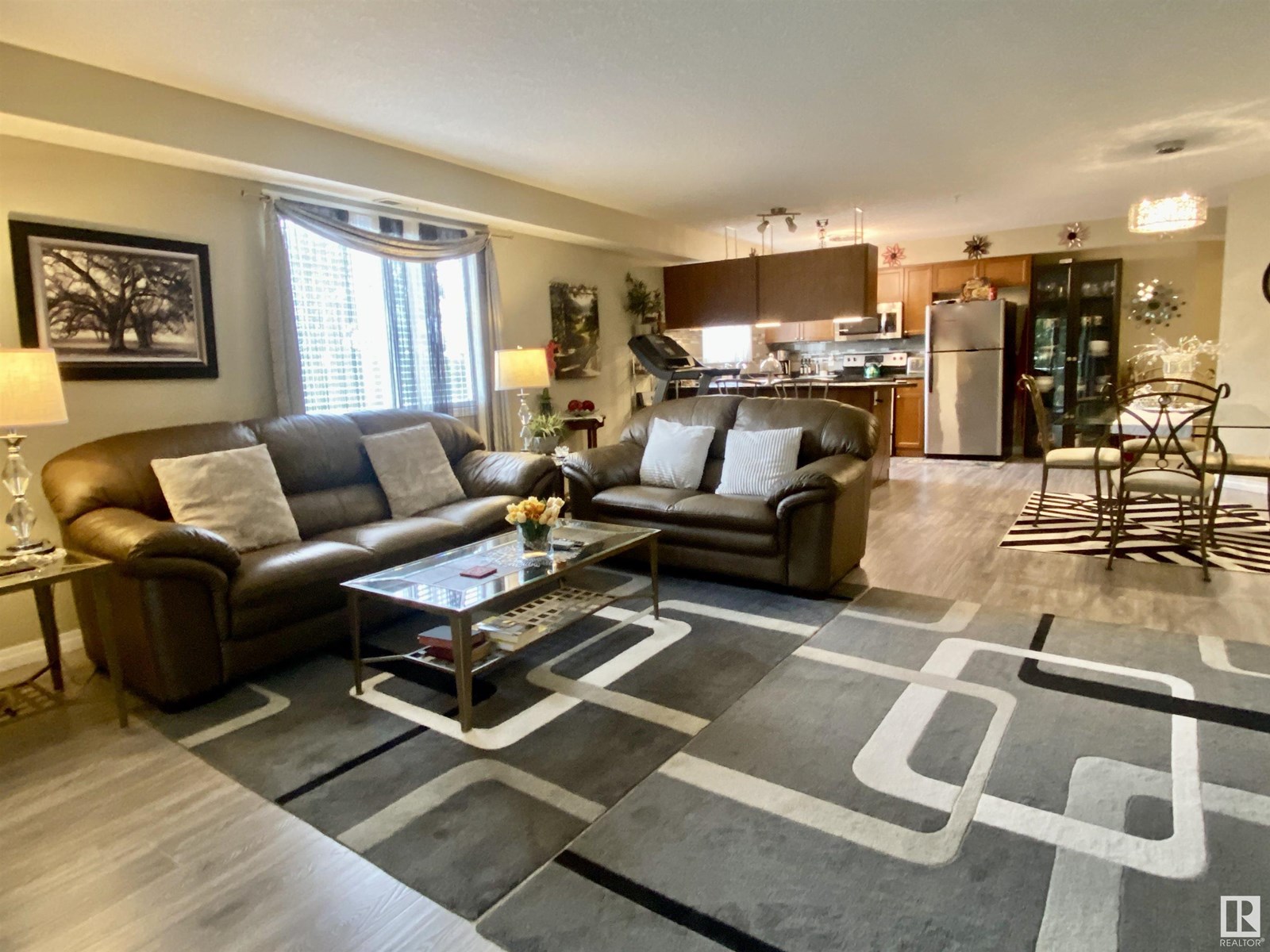 #306 260 Lewis Estates Bv Nw, Edmonton, Alberta  T5T 3Y4 - Photo 16 - E4448404