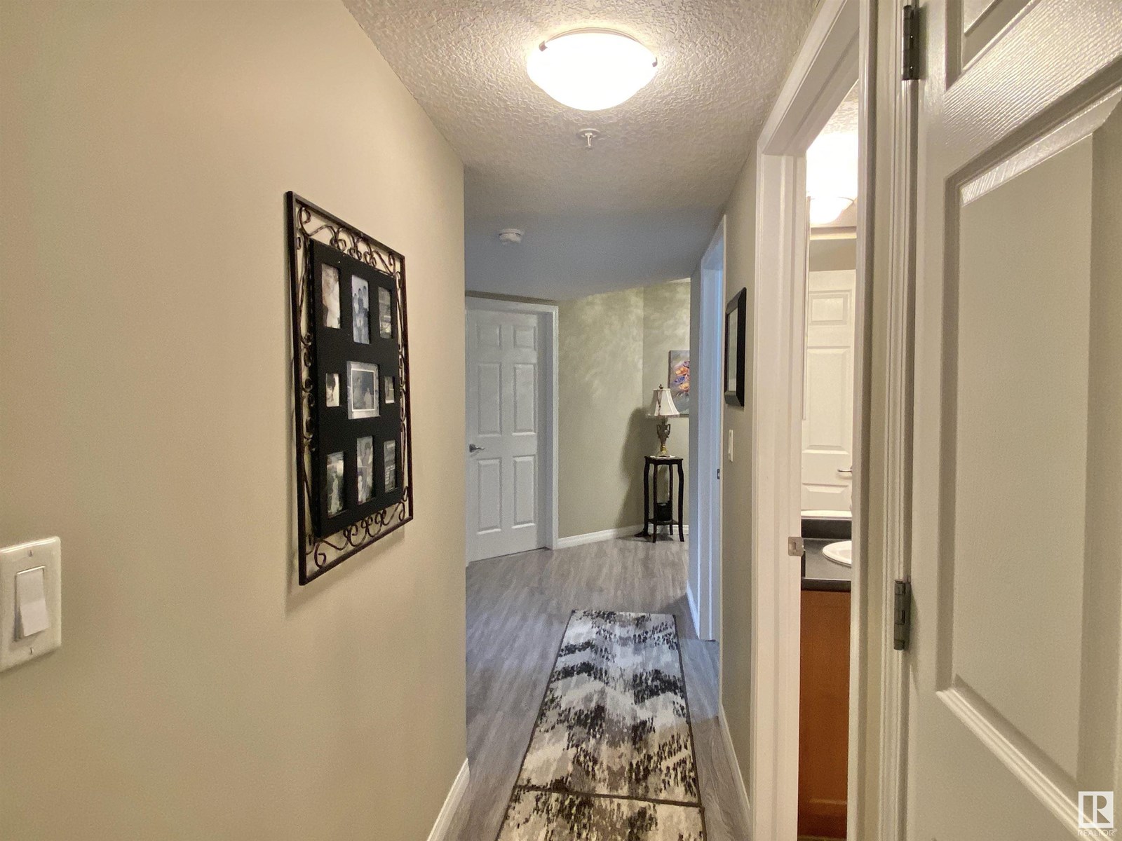 #306 260 Lewis Estates Bv Nw, Edmonton, Alberta  T5T 3Y4 - Photo 28 - E4448404