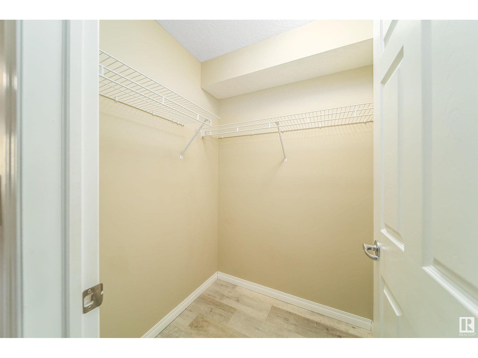 #306 260 Lewis Estates Bv Nw, Edmonton, Alberta  T5T 3Y4 - Photo 21 - E4448404