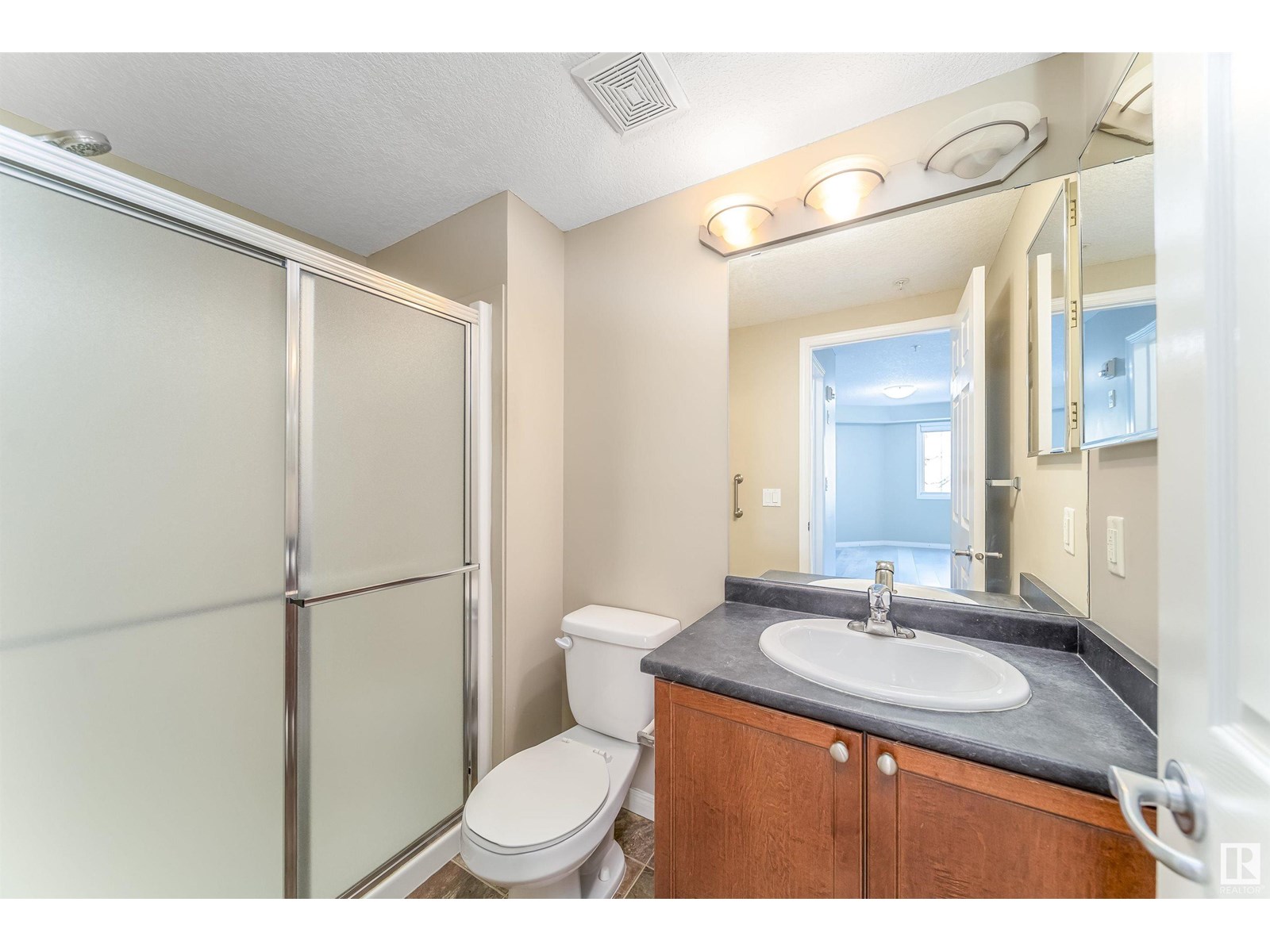 #306 260 Lewis Estates Bv Nw, Edmonton, Alberta  T5T 3Y4 - Photo 22 - E4448404