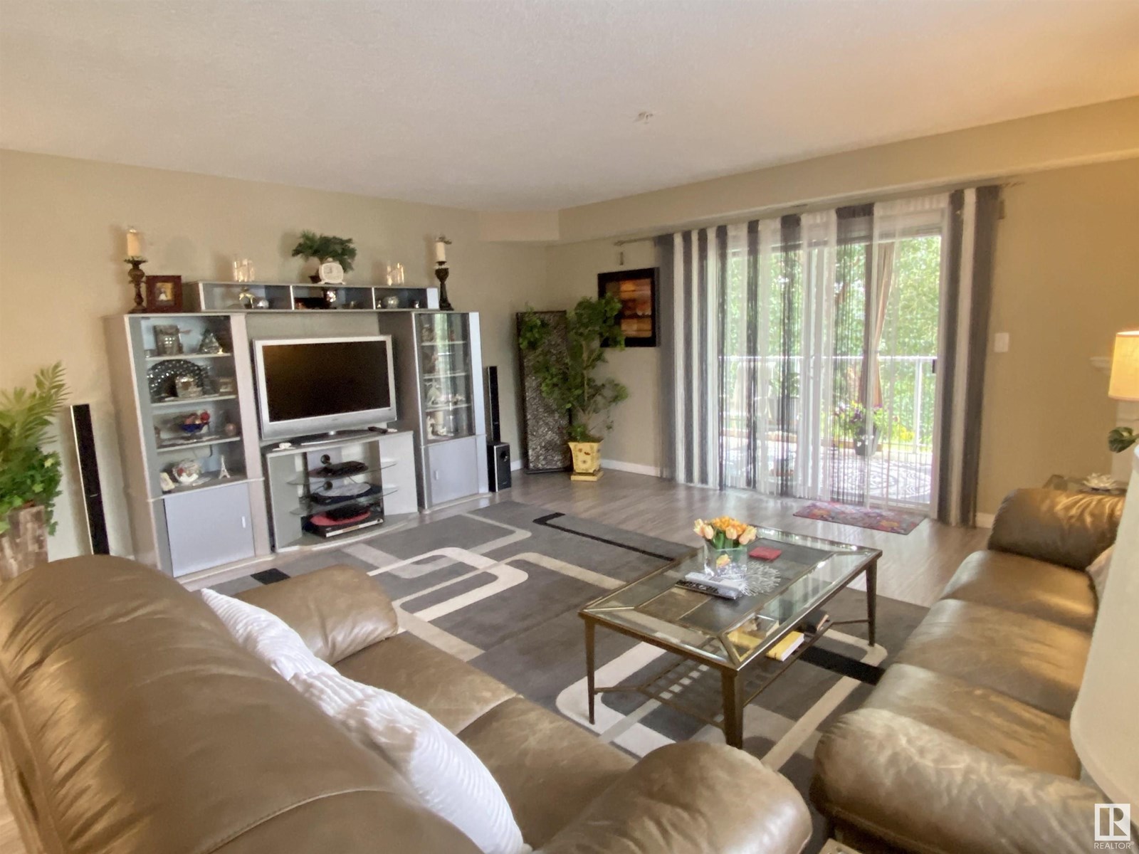 #306 260 Lewis Estates Bv Nw, Edmonton, Alberta  T5T 3Y4 - Photo 14 - E4448404