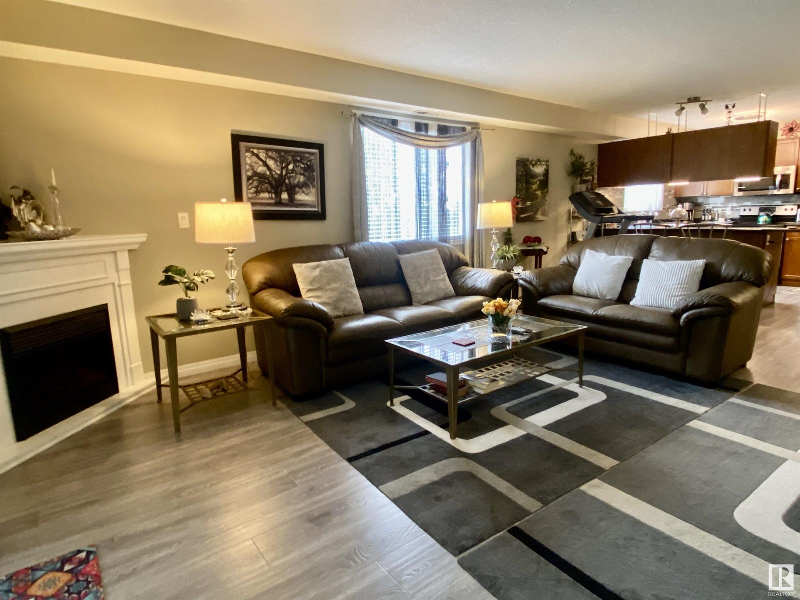 #306 260 Lewis Estates Bv Nw, Edmonton, Alberta  T5T 3Y4 - Photo 17 - E4448404
