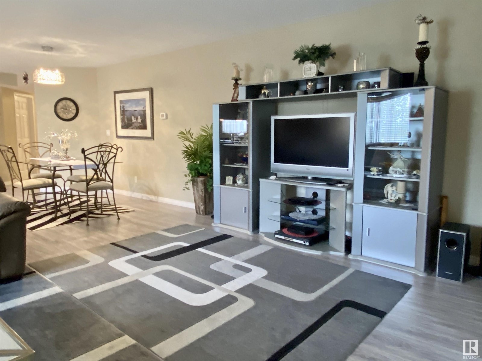 #306 260 Lewis Estates Bv Nw, Edmonton, Alberta  T5T 3Y4 - Photo 18 - E4448404