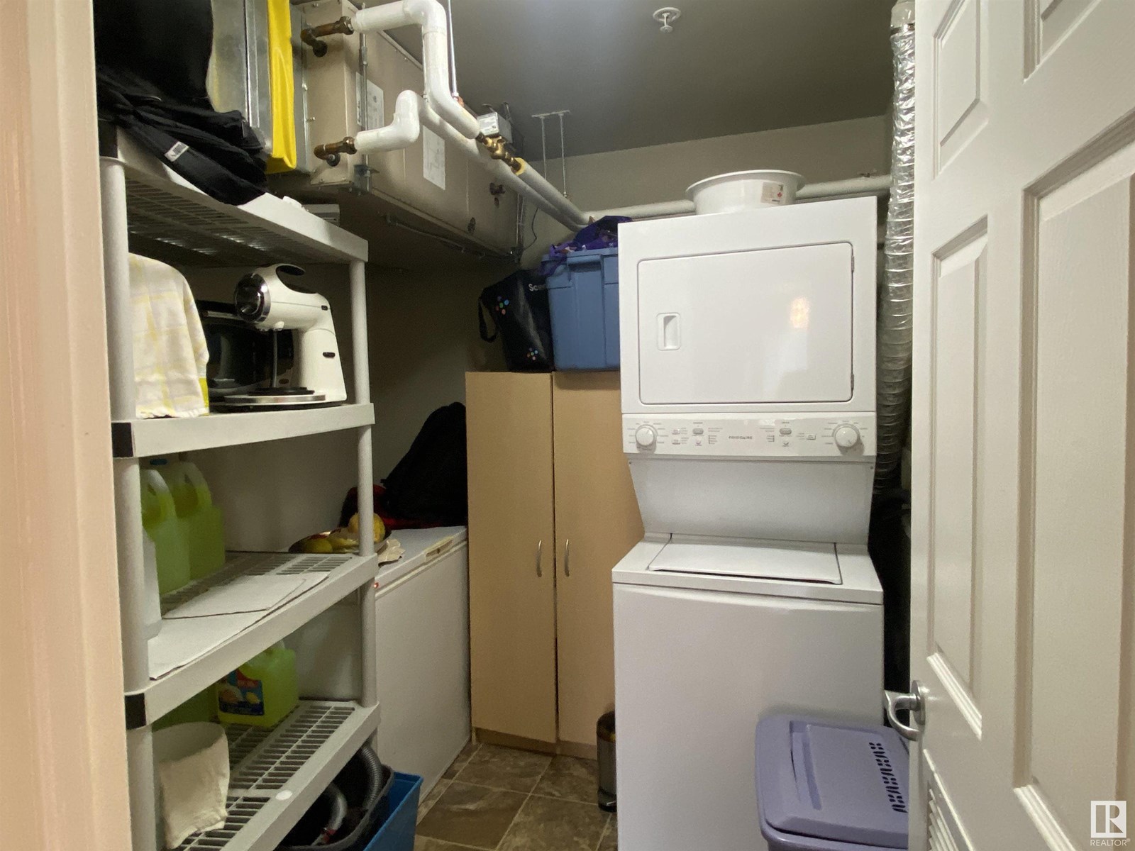 #306 260 Lewis Estates Bv Nw, Edmonton, Alberta  T5T 3Y4 - Photo 23 - E4448404