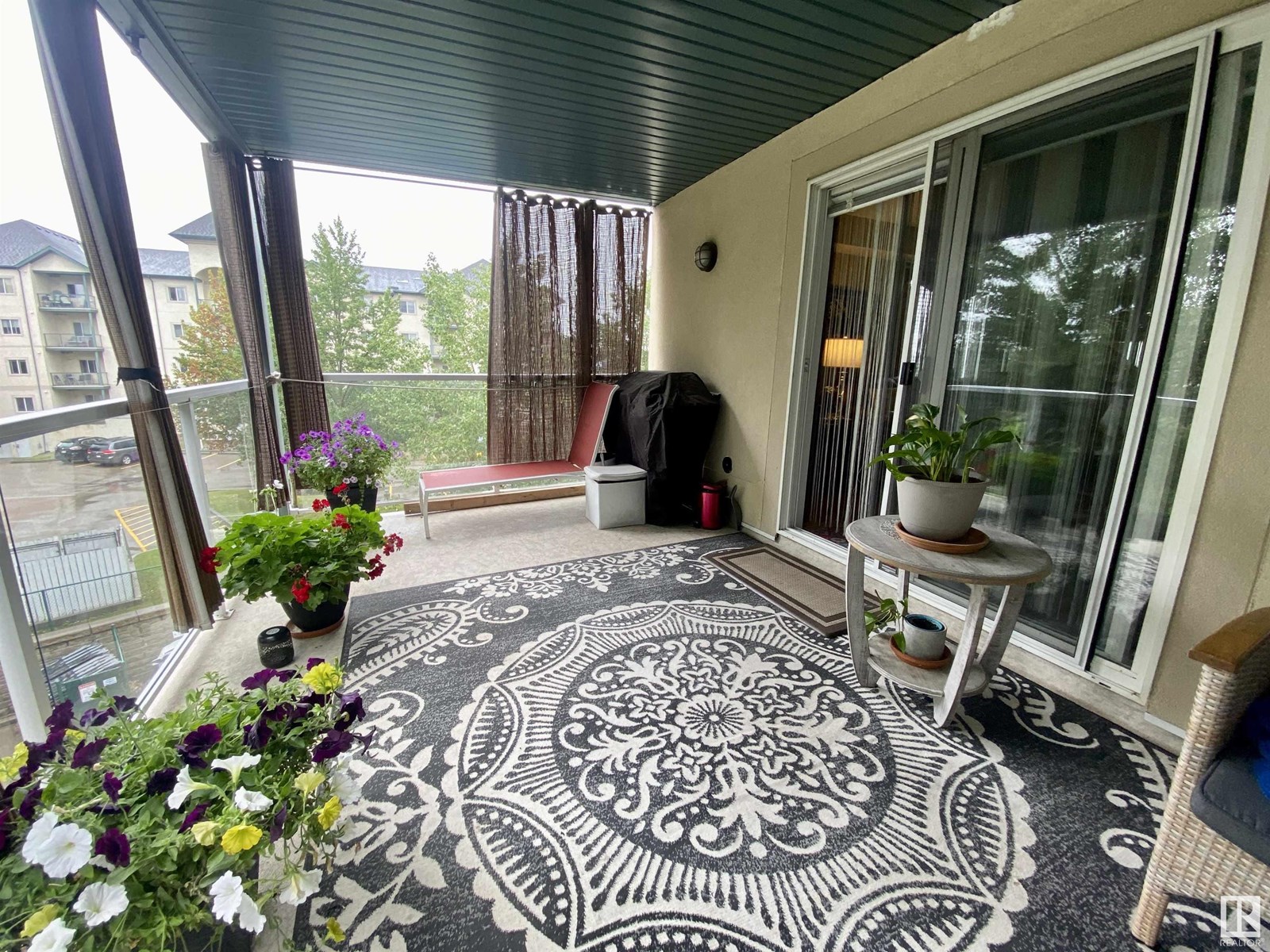 #306 260 Lewis Estates Bv Nw, Edmonton, Alberta  T5T 3Y4 - Photo 31 - E4448404