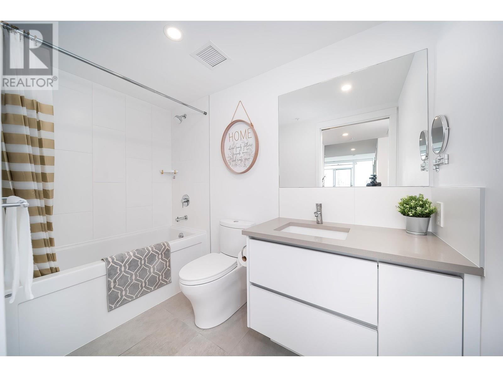 2506 823 Carnarvon Street, New Westminster, British Columbia  V3M 0N5 - Photo 7 - R3028745