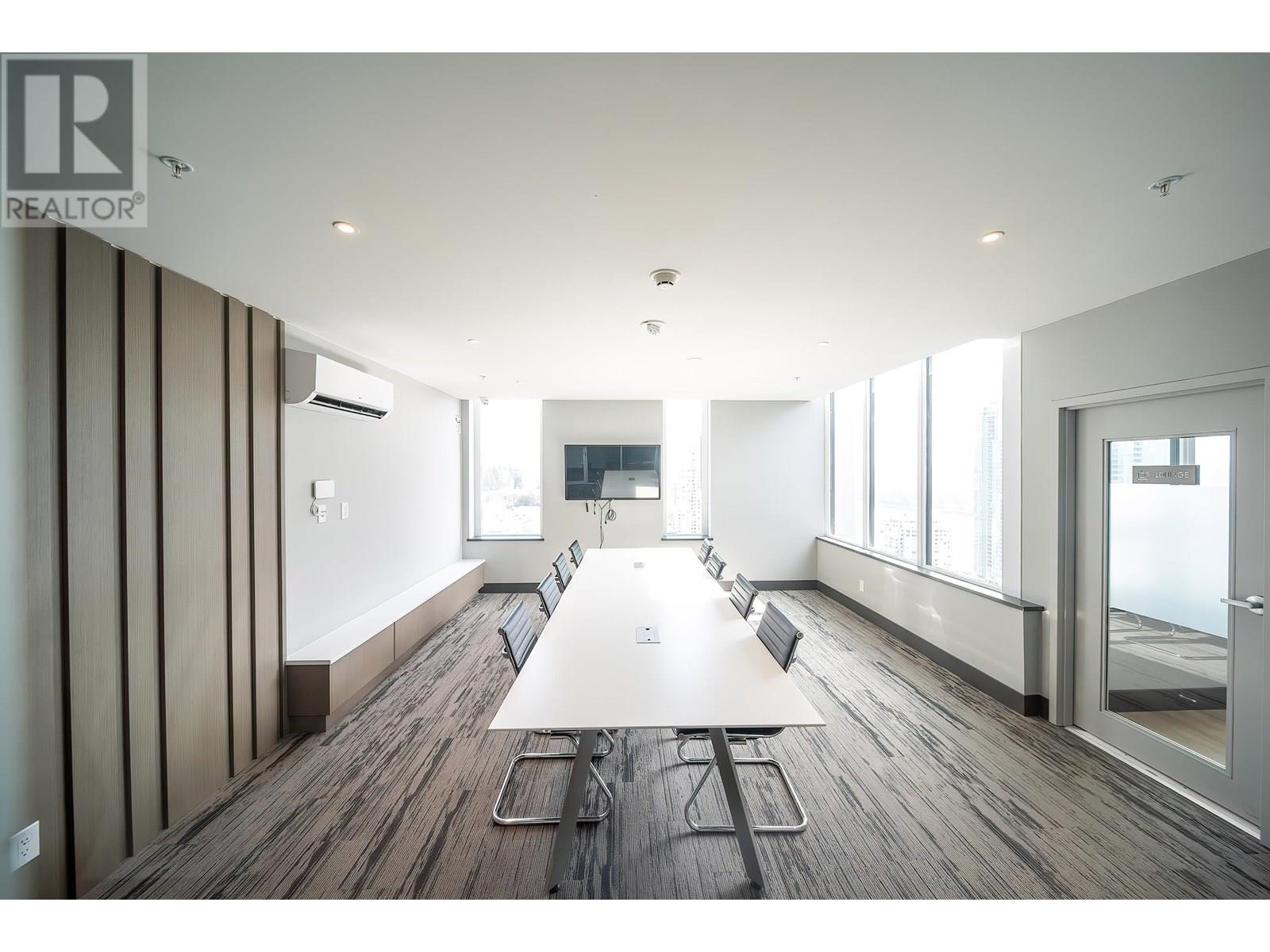 2506 823 Carnarvon Street, New Westminster, British Columbia  V3M 0N5 - Photo 28 - R3028745