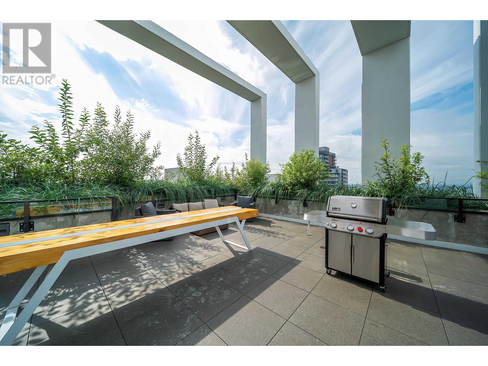 2506 823 Carnarvon Street, New Westminster, British Columbia  V3M 0N5 - Photo 31 - R3028745