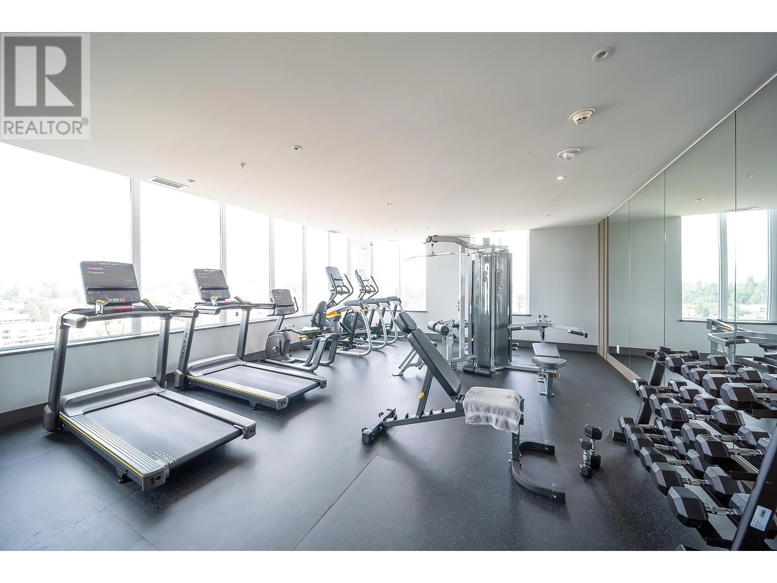 2506 823 Carnarvon Street, New Westminster, British Columbia  V3M 0N5 - Photo 27 - R3028745