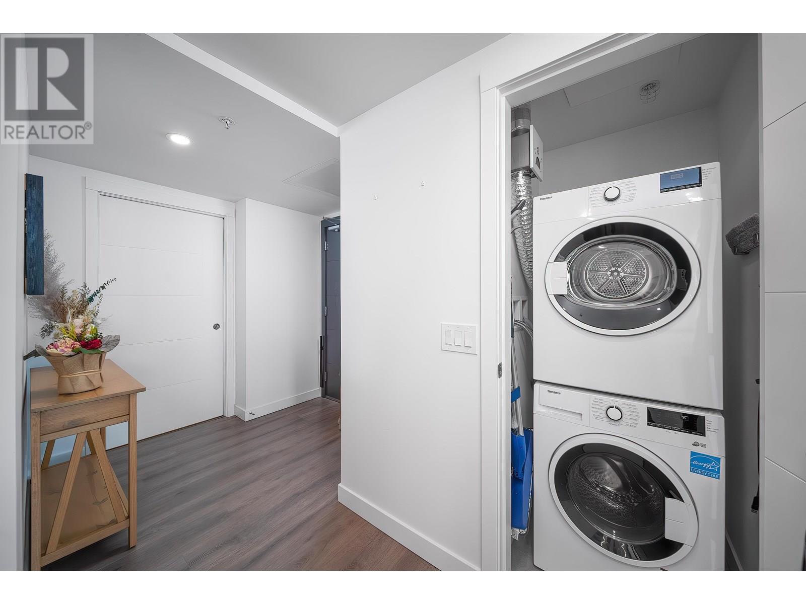 2506 823 Carnarvon Street, New Westminster, British Columbia  V3M 0N5 - Photo 23 - R3028745