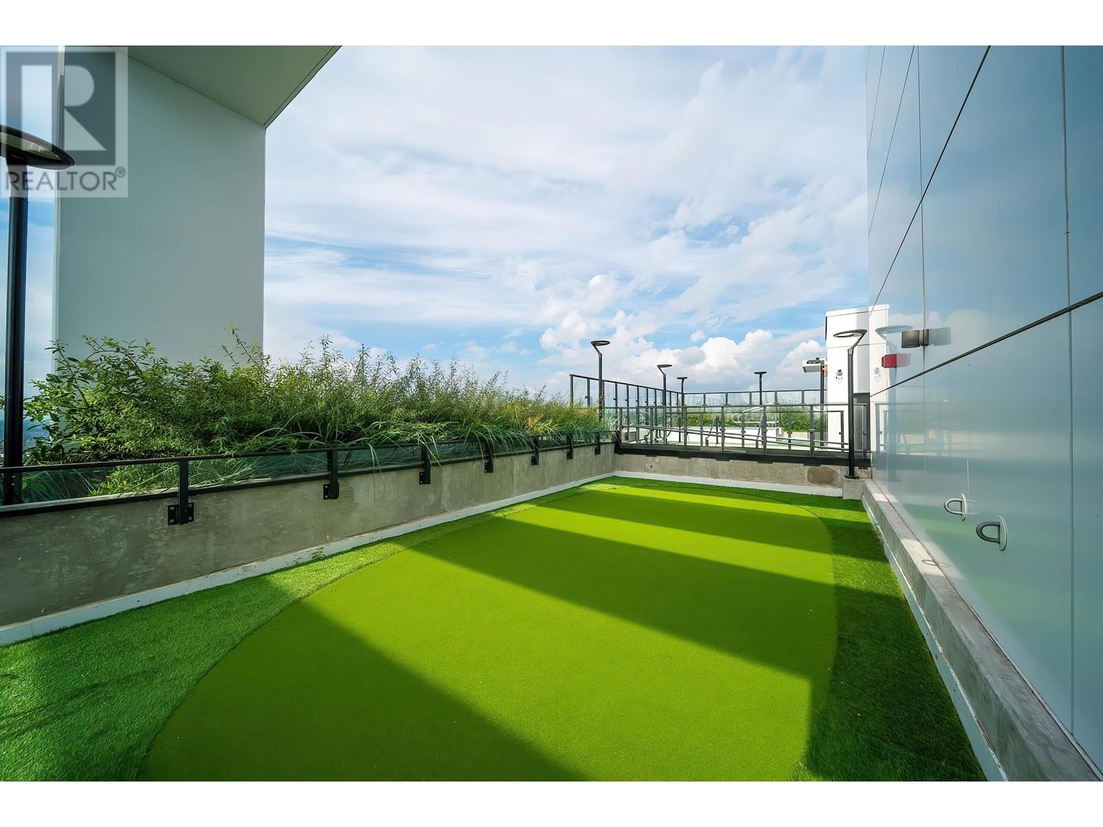 2506 823 Carnarvon Street, New Westminster, British Columbia  V3M 0N5 - Photo 32 - R3028745