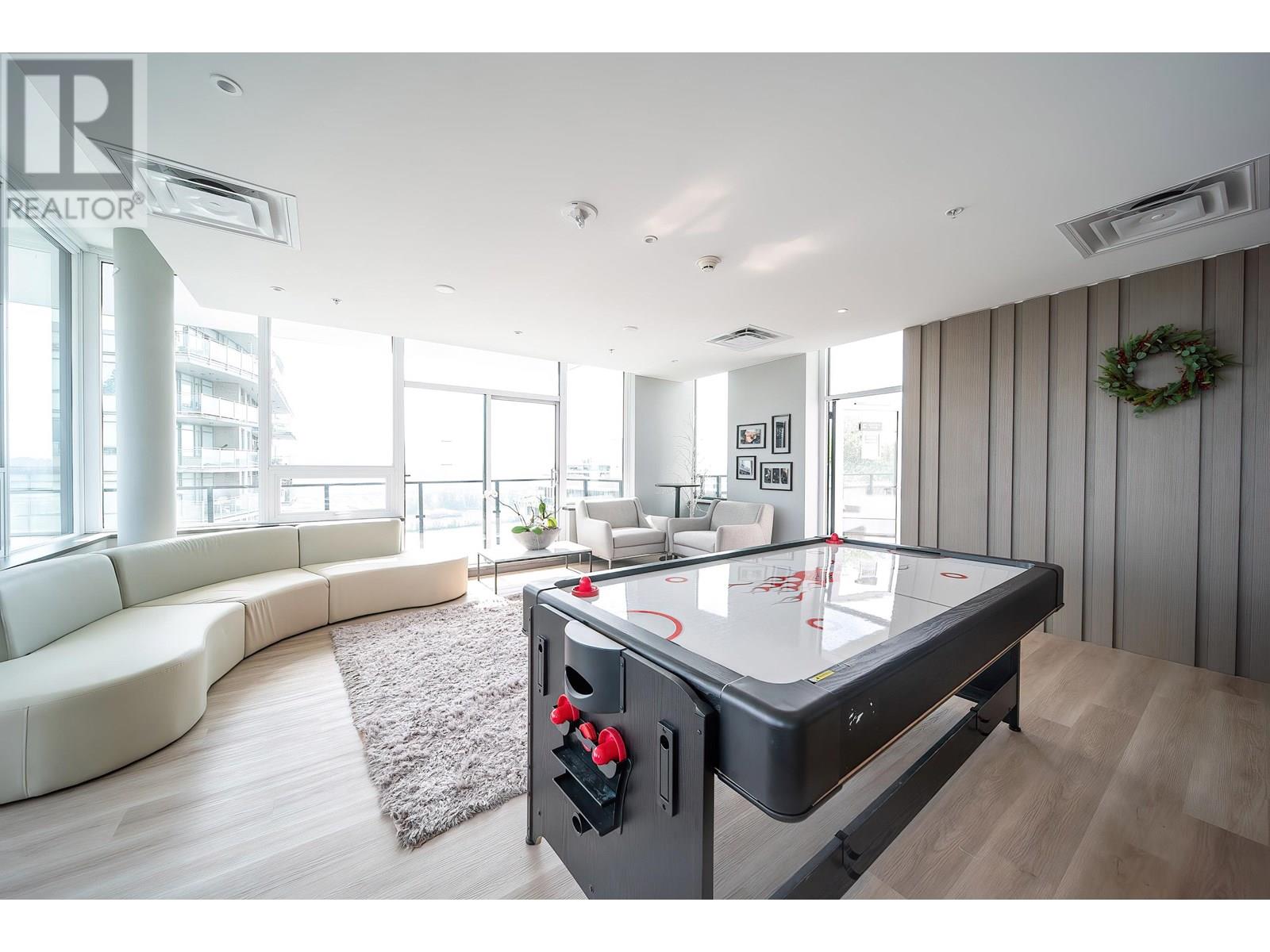 2506 823 Carnarvon Street, New Westminster, British Columbia  V3M 0N5 - Photo 30 - R3028745