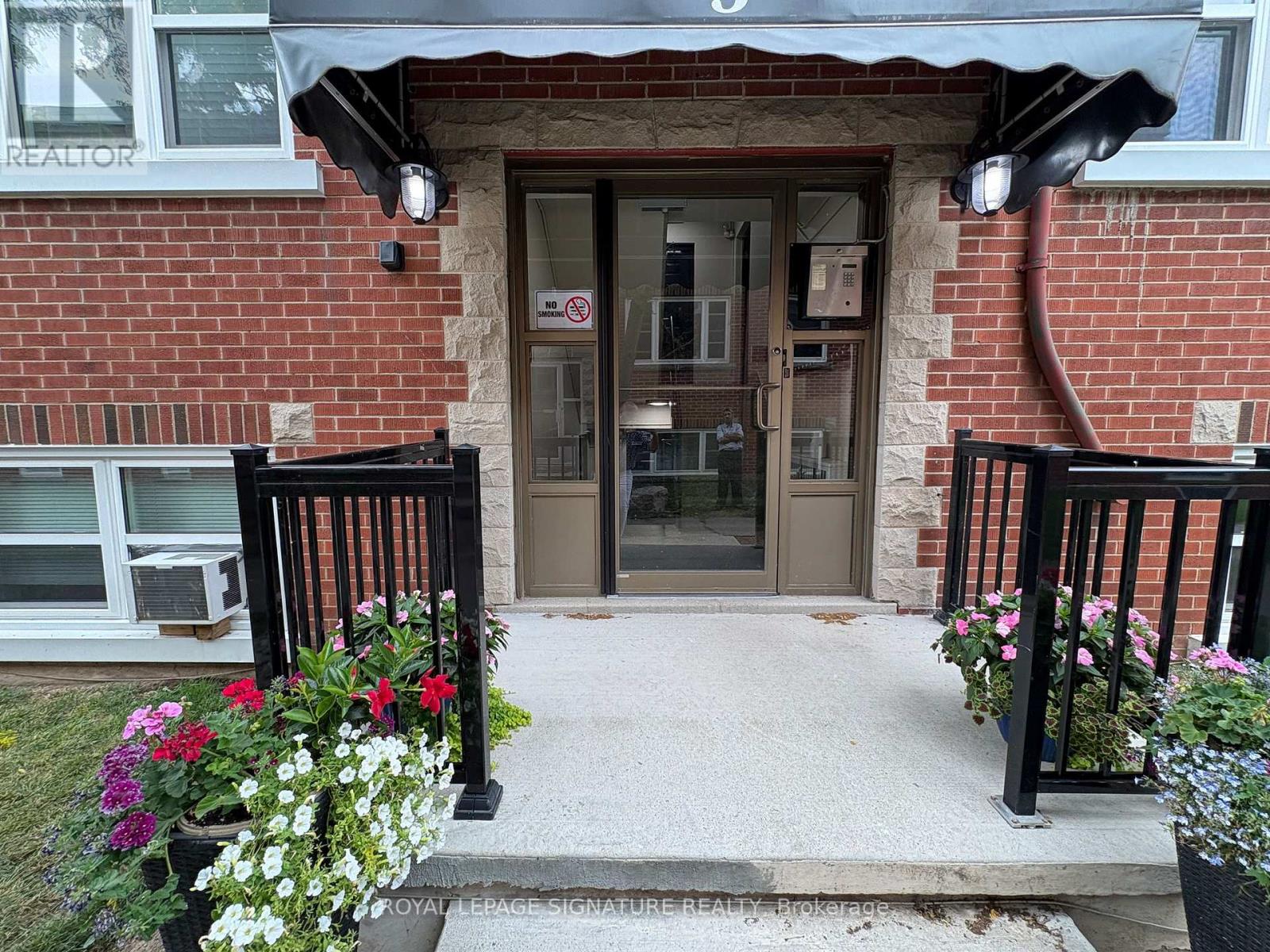 Property at 1 - 5 APPLEWOOD AVENUE image 2
