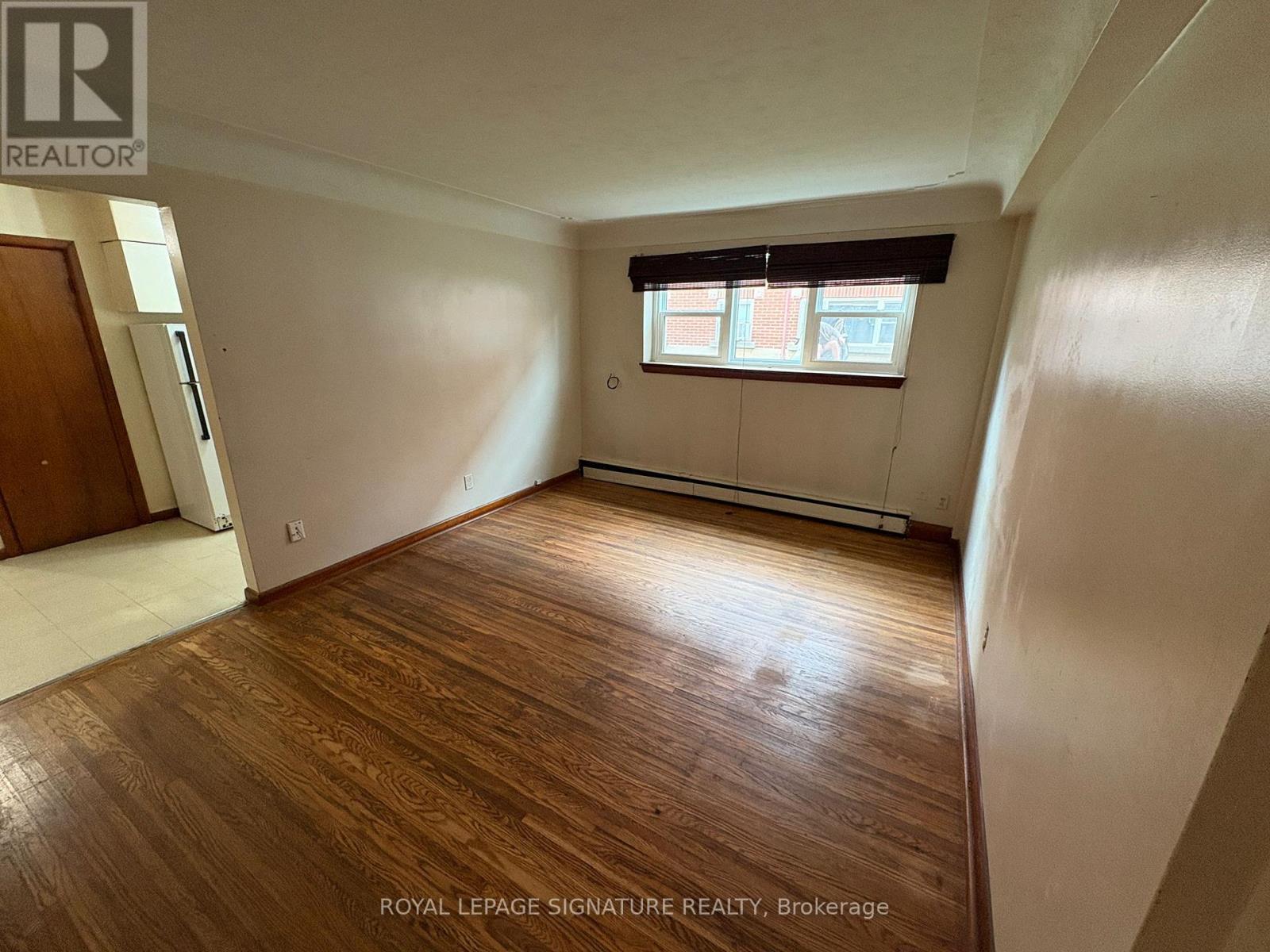 Property at 1 - 5 APPLEWOOD AVENUE image 3