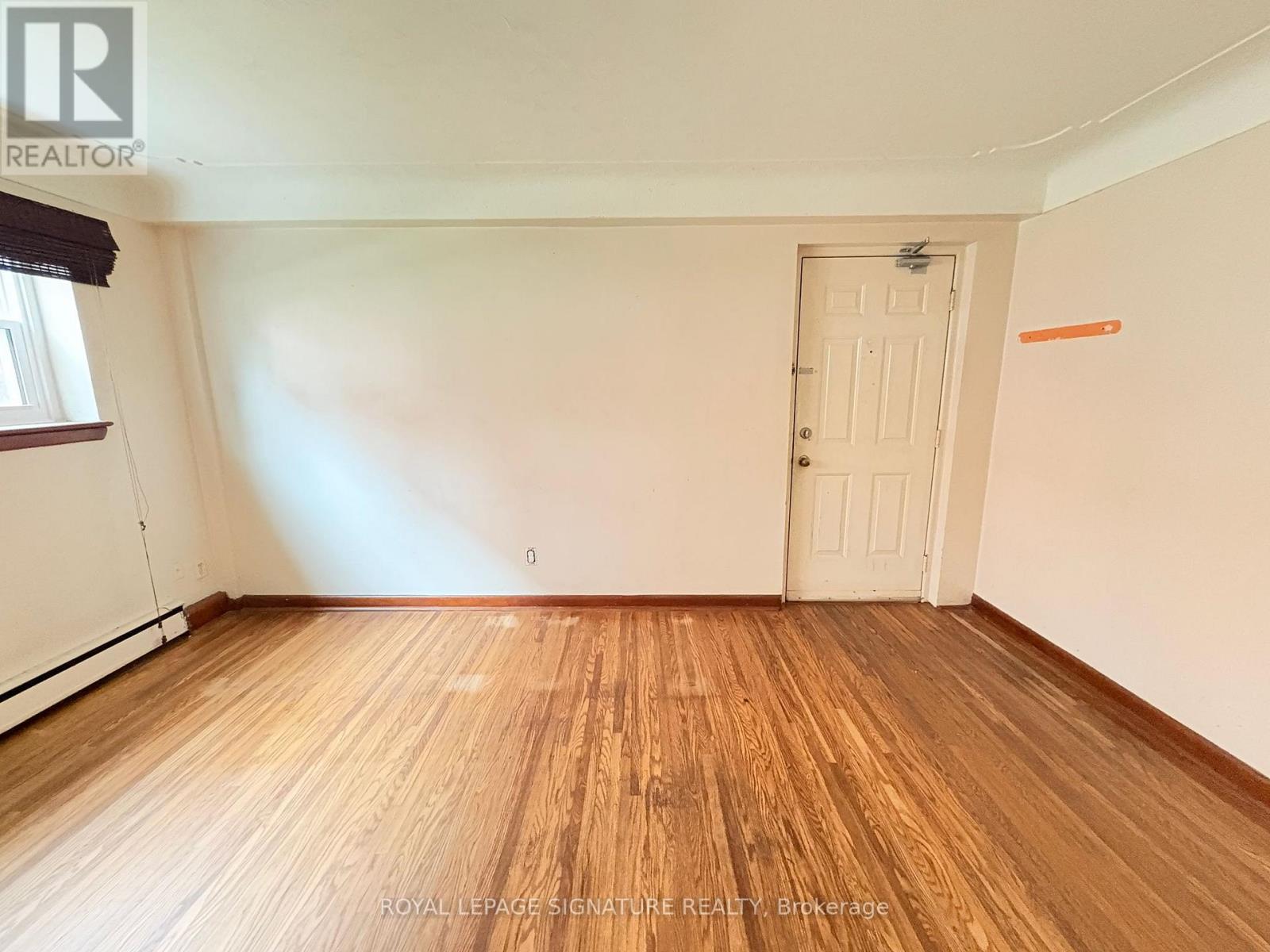Property at 1 - 5 APPLEWOOD AVENUE image 5