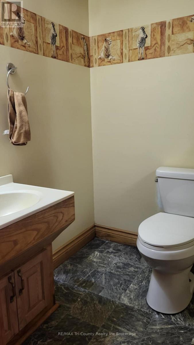 7 Glenridge Road, Tillsonburg, Ontario  N4G 4J6 - Photo 13 - X12287211