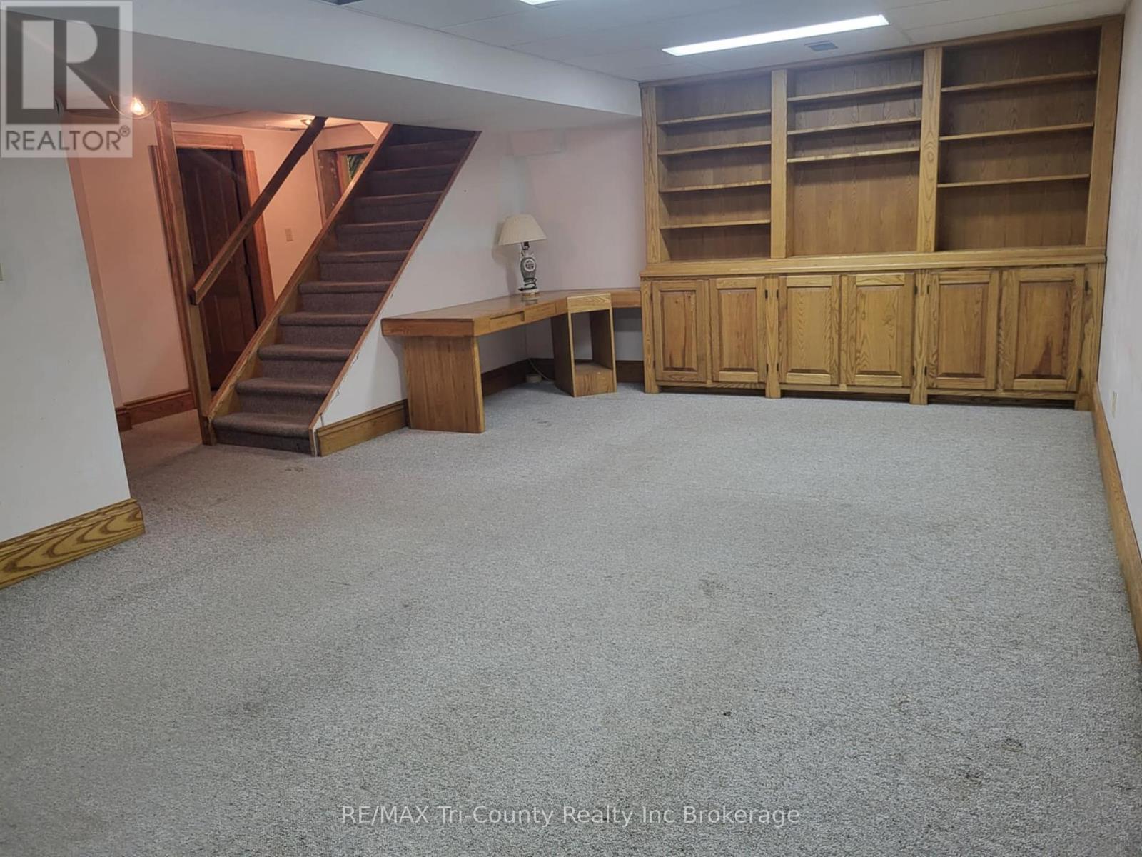 7 Glenridge Road, Tillsonburg, Ontario  N4G 4J6 - Photo 17 - X12287211