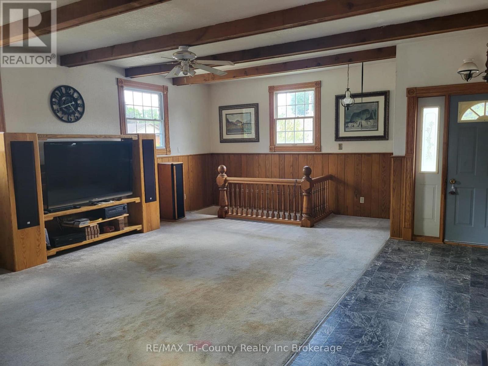 7 Glenridge Road, Tillsonburg, Ontario  N4G 4J6 - Photo 15 - X12287211