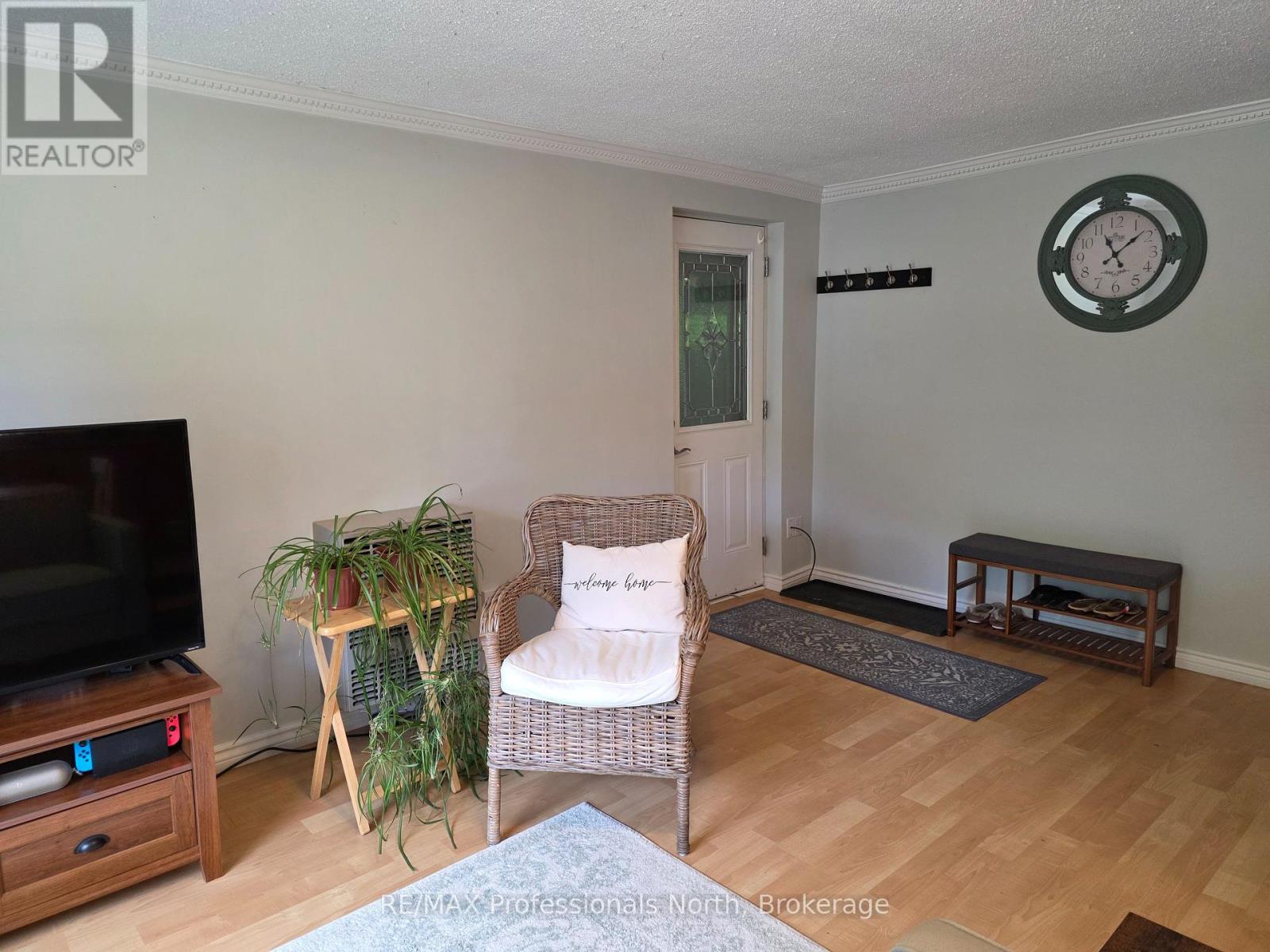 1 George Street, Huntsville, Ontario  P1H 1V8 - Photo 10 - X12296003