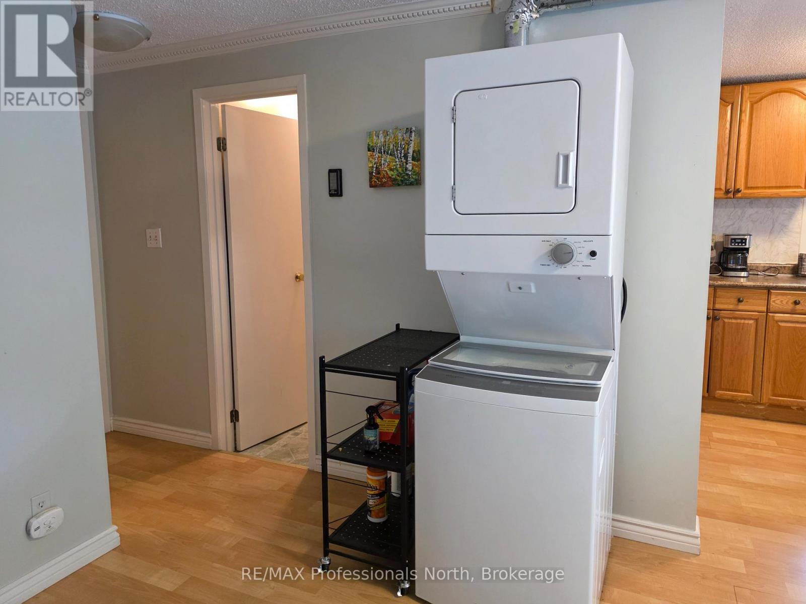 1 George Street, Huntsville, Ontario  P1H 1V8 - Photo 11 - X12296003