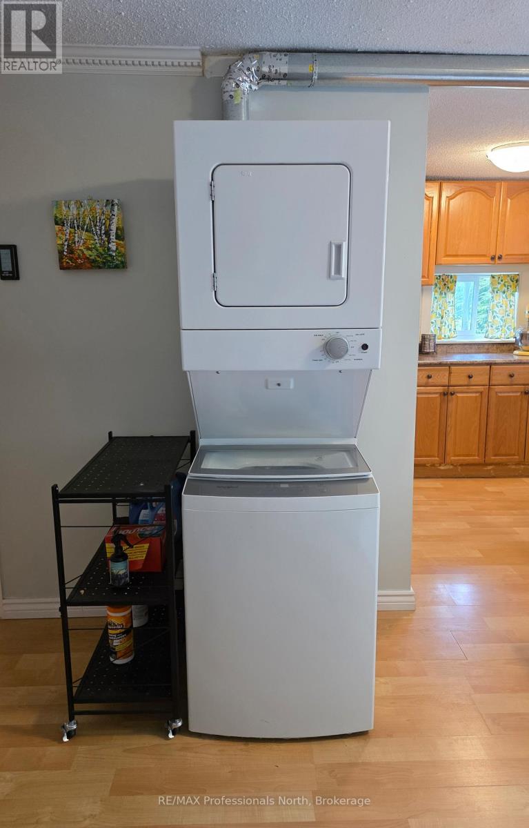 1 George Street, Huntsville, Ontario  P1H 1V8 - Photo 12 - X12296003