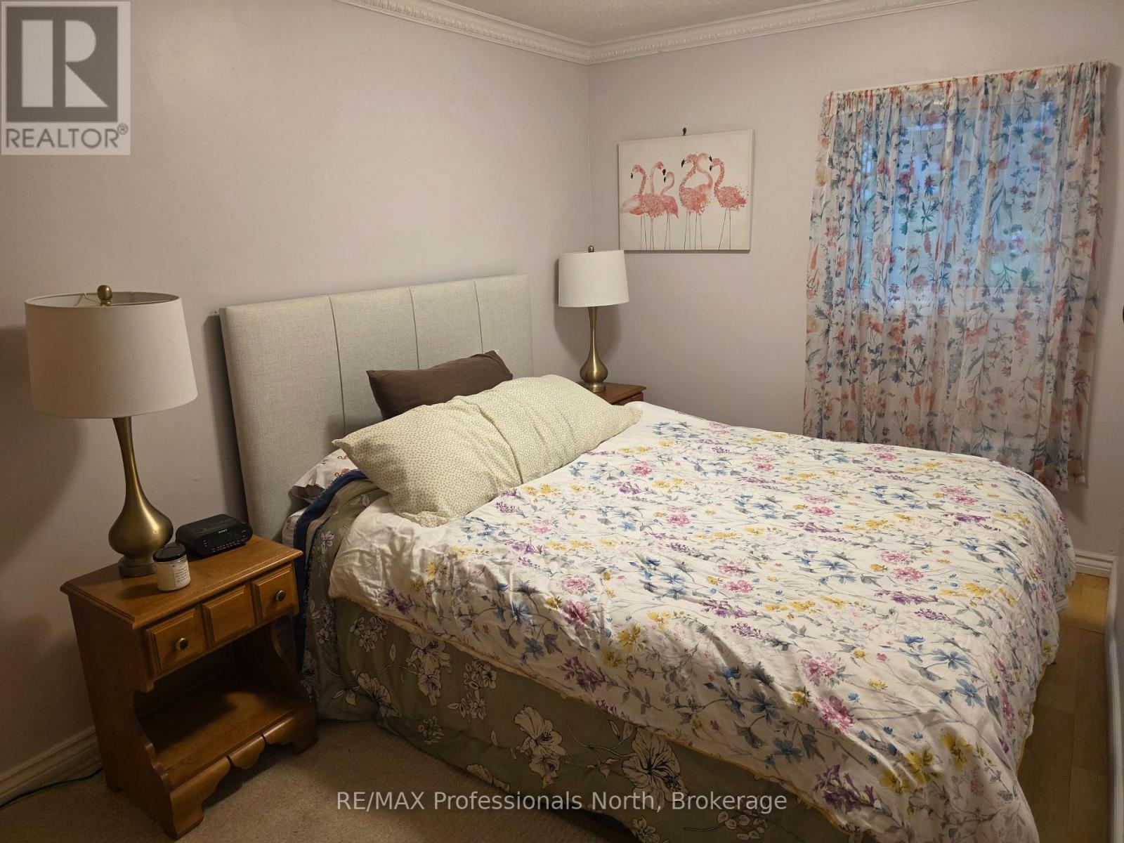 1 George Street, Huntsville, Ontario  P1H 1V8 - Photo 13 - X12296003