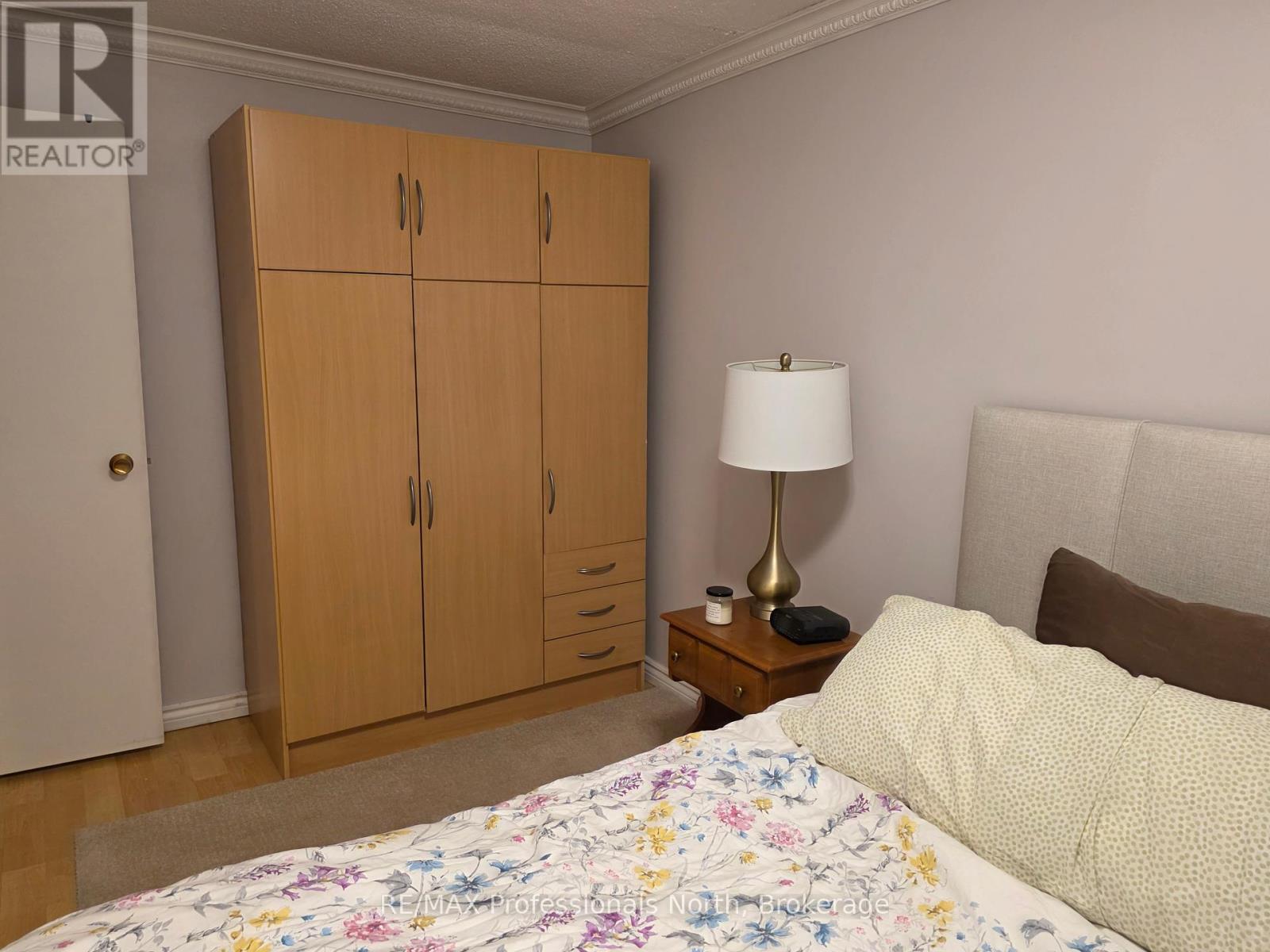 1 George Street, Huntsville, Ontario  P1H 1V8 - Photo 14 - X12296003