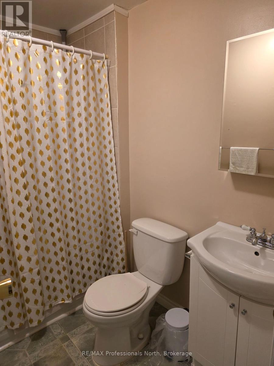 1 George Street, Huntsville, Ontario  P1H 1V8 - Photo 15 - X12296003