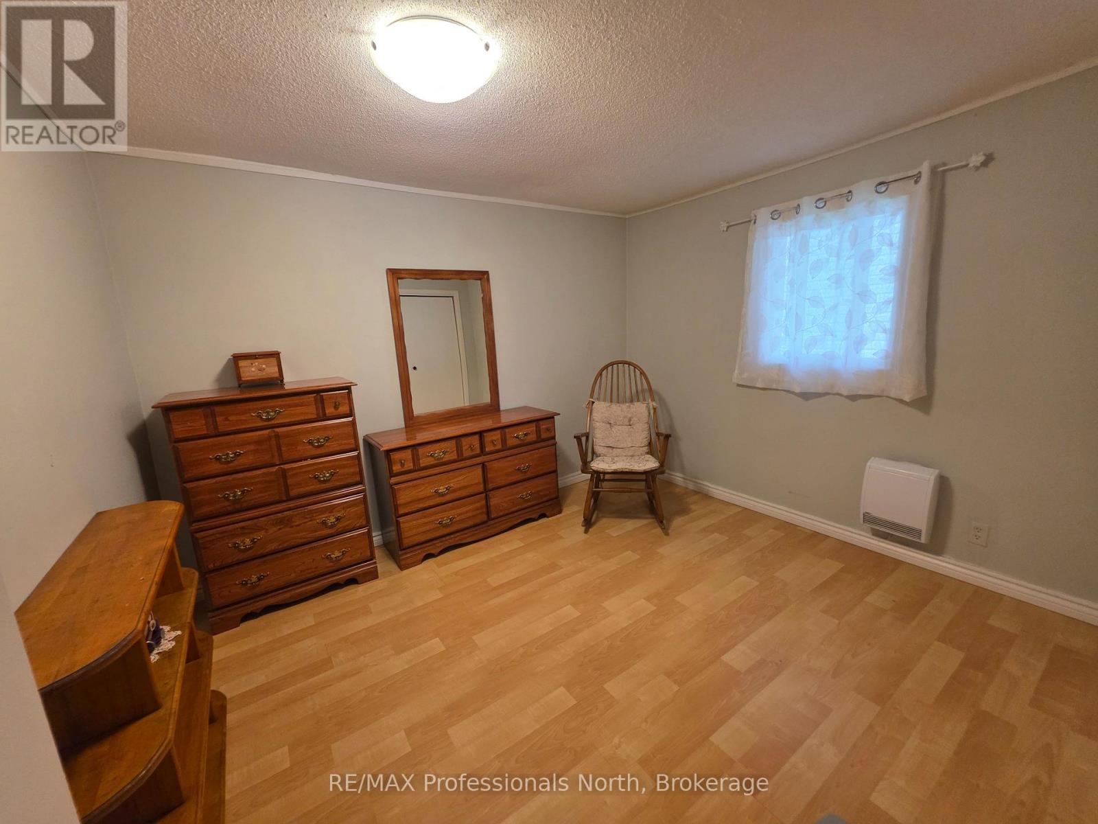 1 George Street, Huntsville, Ontario  P1H 1V8 - Photo 16 - X12296003