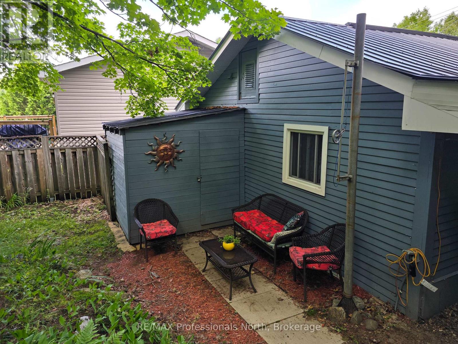 1 George Street, Huntsville, Ontario  P1H 1V8 - Photo 20 - X12296003