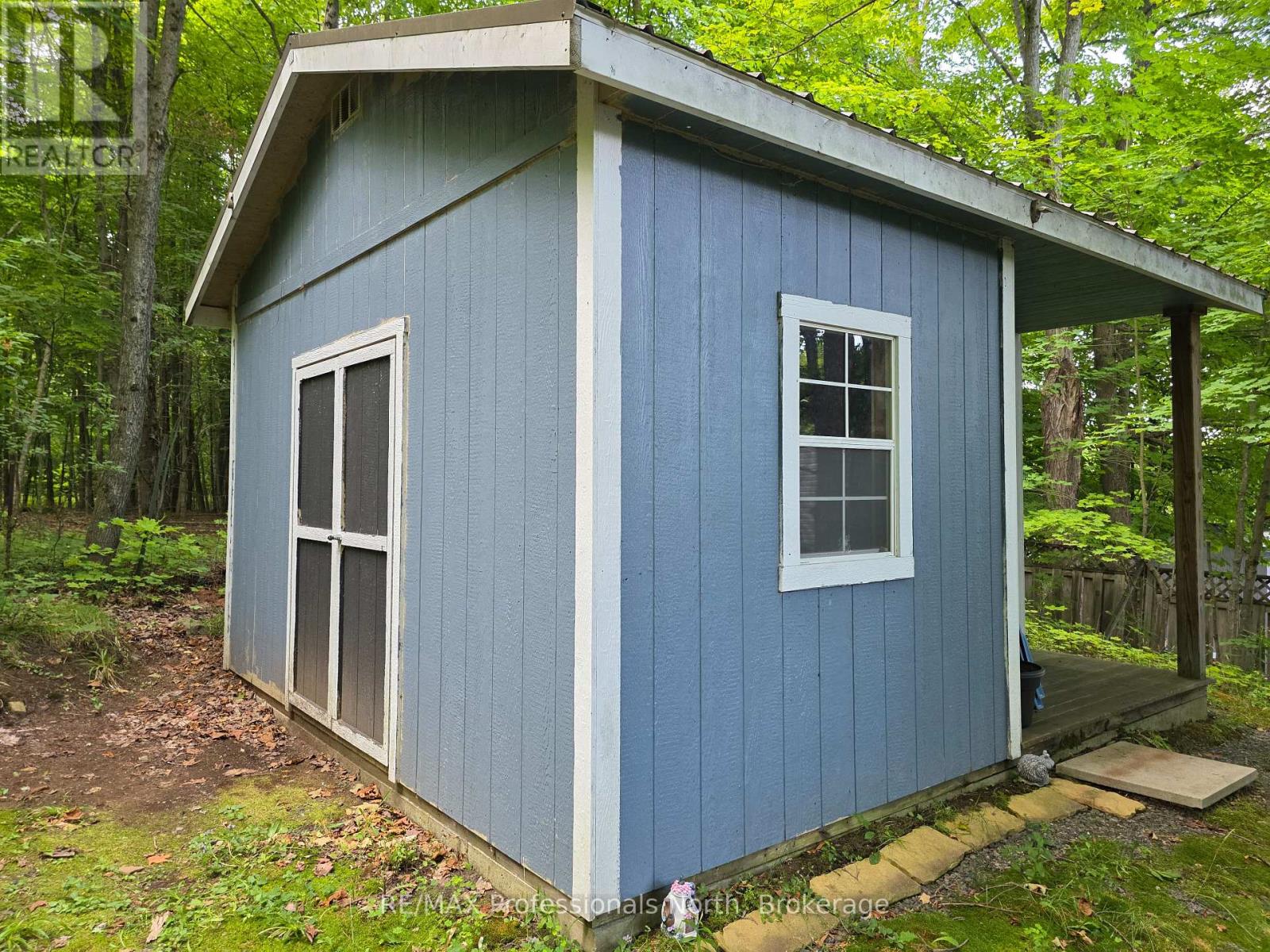 1 George Street, Huntsville, Ontario  P1H 1V8 - Photo 22 - X12296003