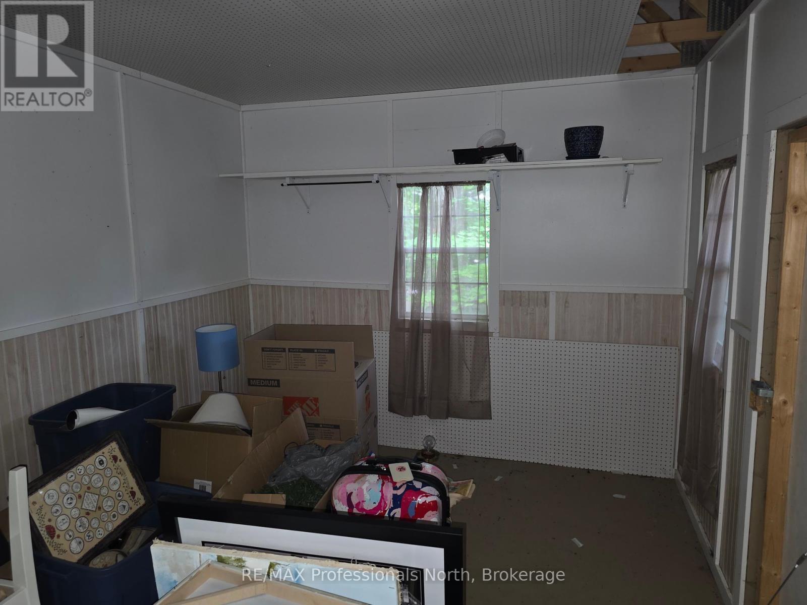 1 George Street, Huntsville, Ontario  P1H 1V8 - Photo 23 - X12296003