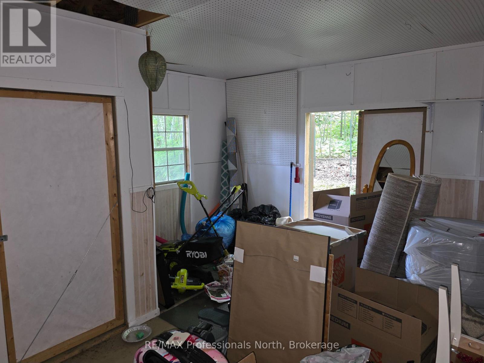 1 George Street, Huntsville, Ontario  P1H 1V8 - Photo 24 - X12296003