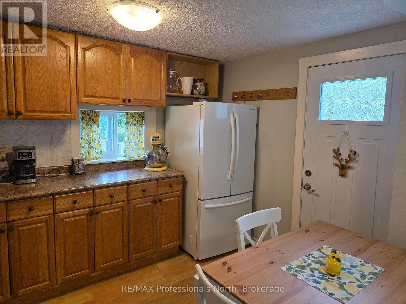 1 George Street, Huntsville, Ontario  P1H 1V8 - Photo 6 - X12296003