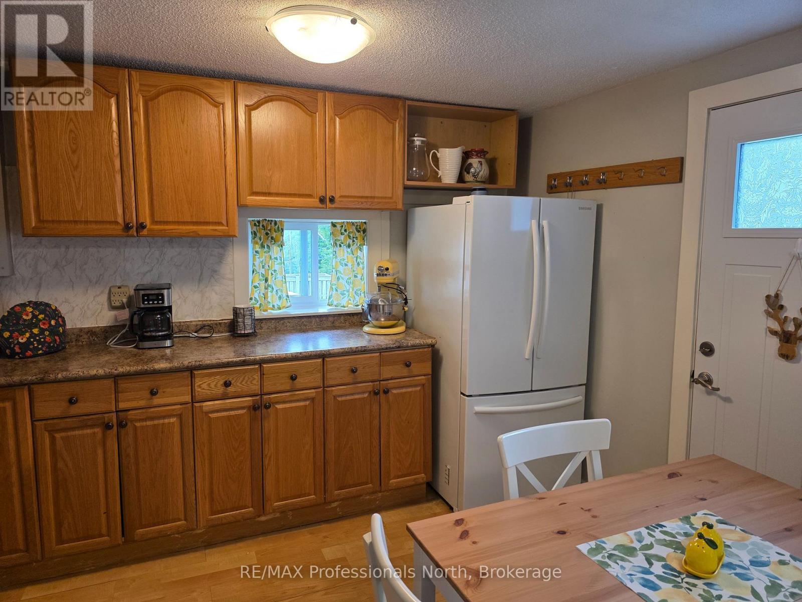 1 George Street, Huntsville, Ontario  P1H 1V8 - Photo 7 - X12296003