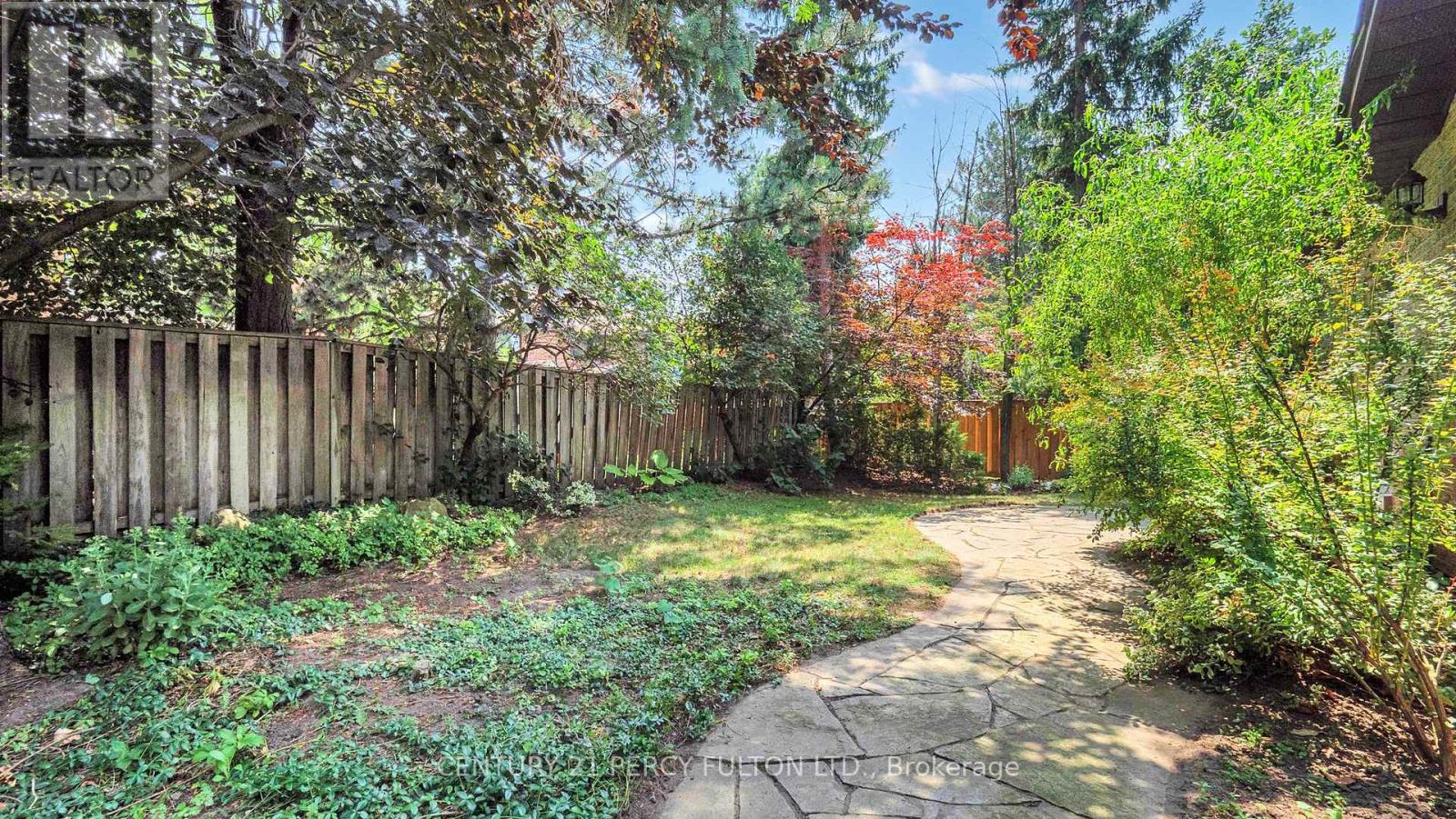 1746 The Loft, Mississauga, Ontario  L5L 3H5 - Photo 44 - W12294684