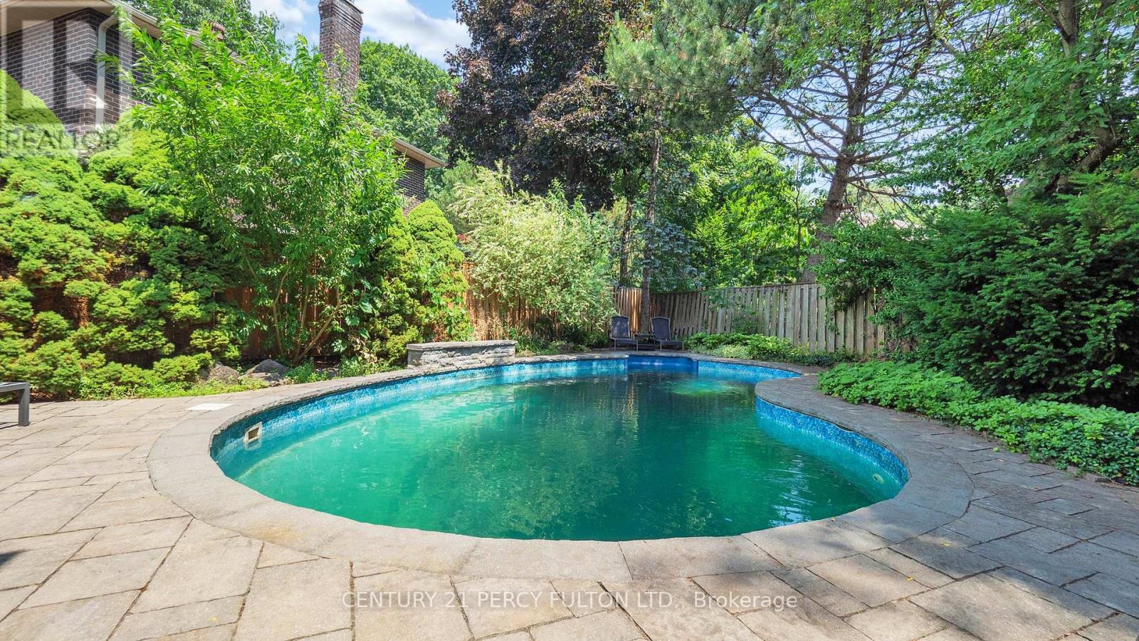 1746 The Loft, Mississauga, Ontario  L5L 3H5 - Photo 42 - W12294684