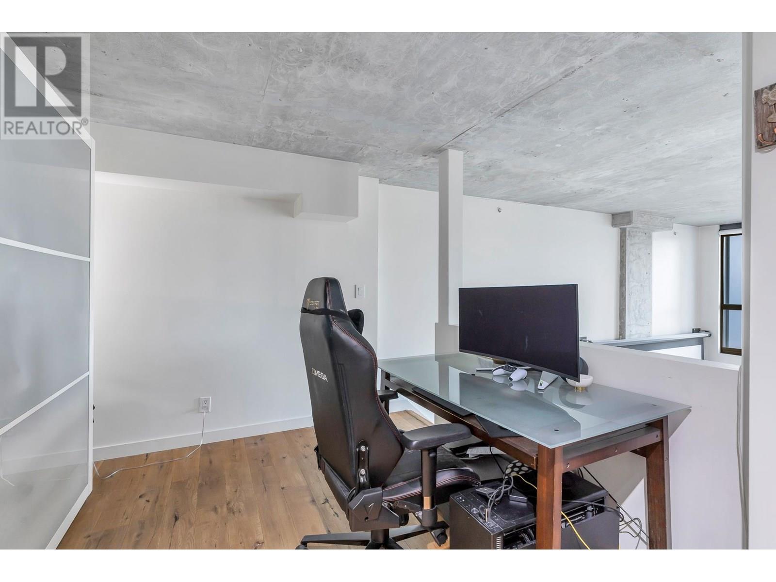 313 1238 Seymour Street, Vancouver, British Columbia  V6B 6J3 - Photo 22 - R3028506