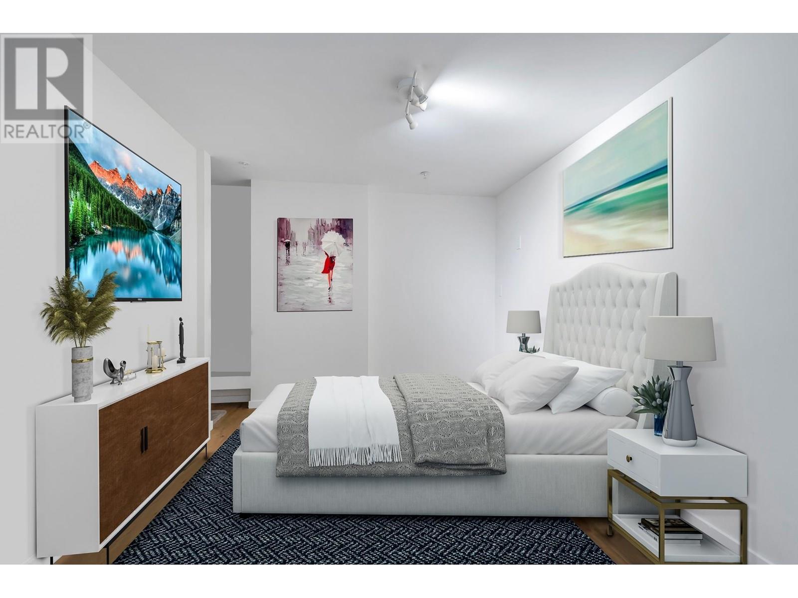 313 1238 Seymour Street, Vancouver, British Columbia  V6B 6J3 - Photo 26 - R3028506
