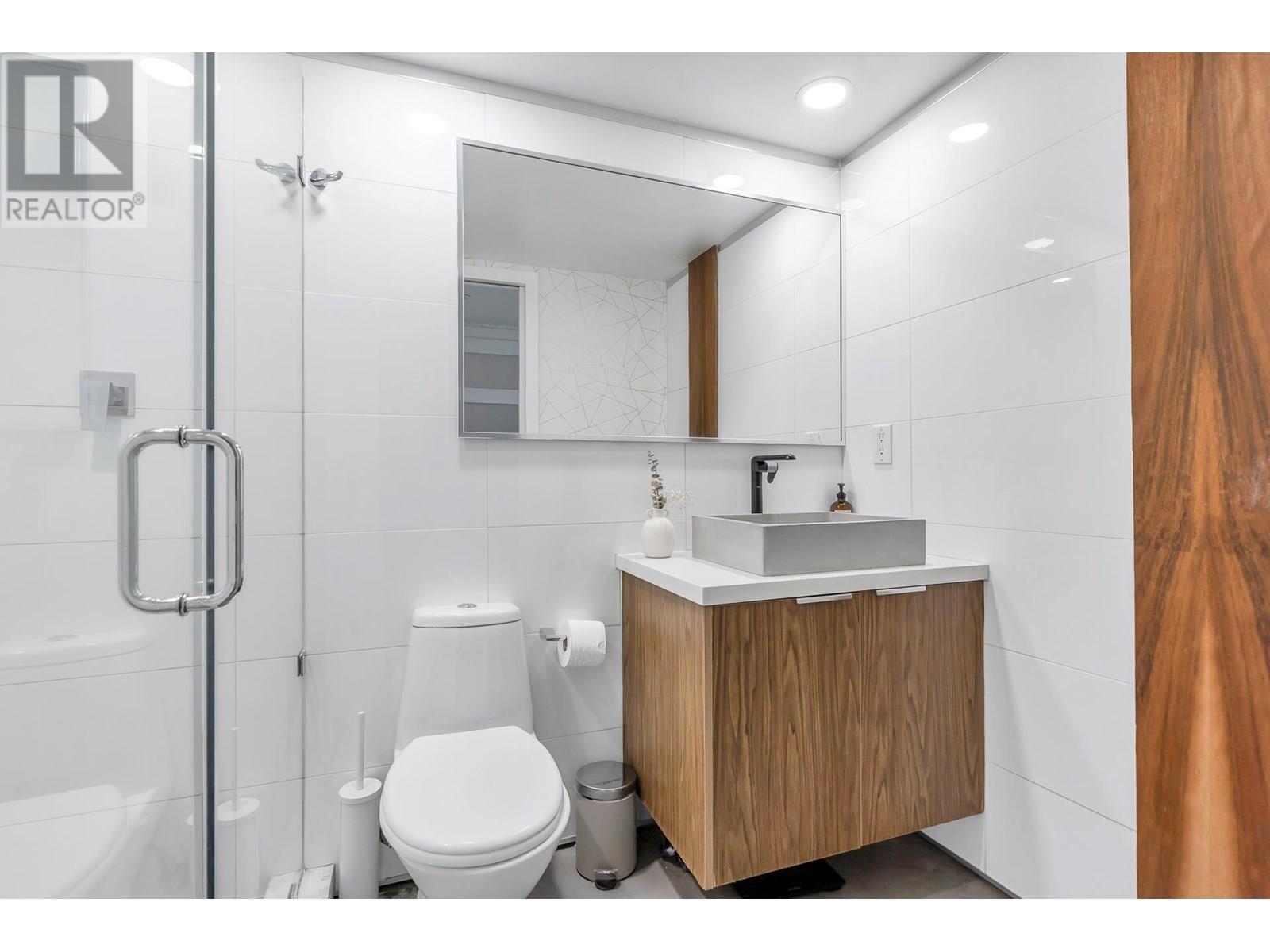 313 1238 Seymour Street, Vancouver, British Columbia  V6B 6J3 - Photo 17 - R3028506