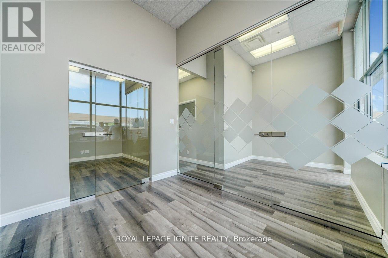 27 - 1139 Morningside Avenue, Toronto (Rouge), Ontario  M1B 0A7 - Photo 10 - E12296013