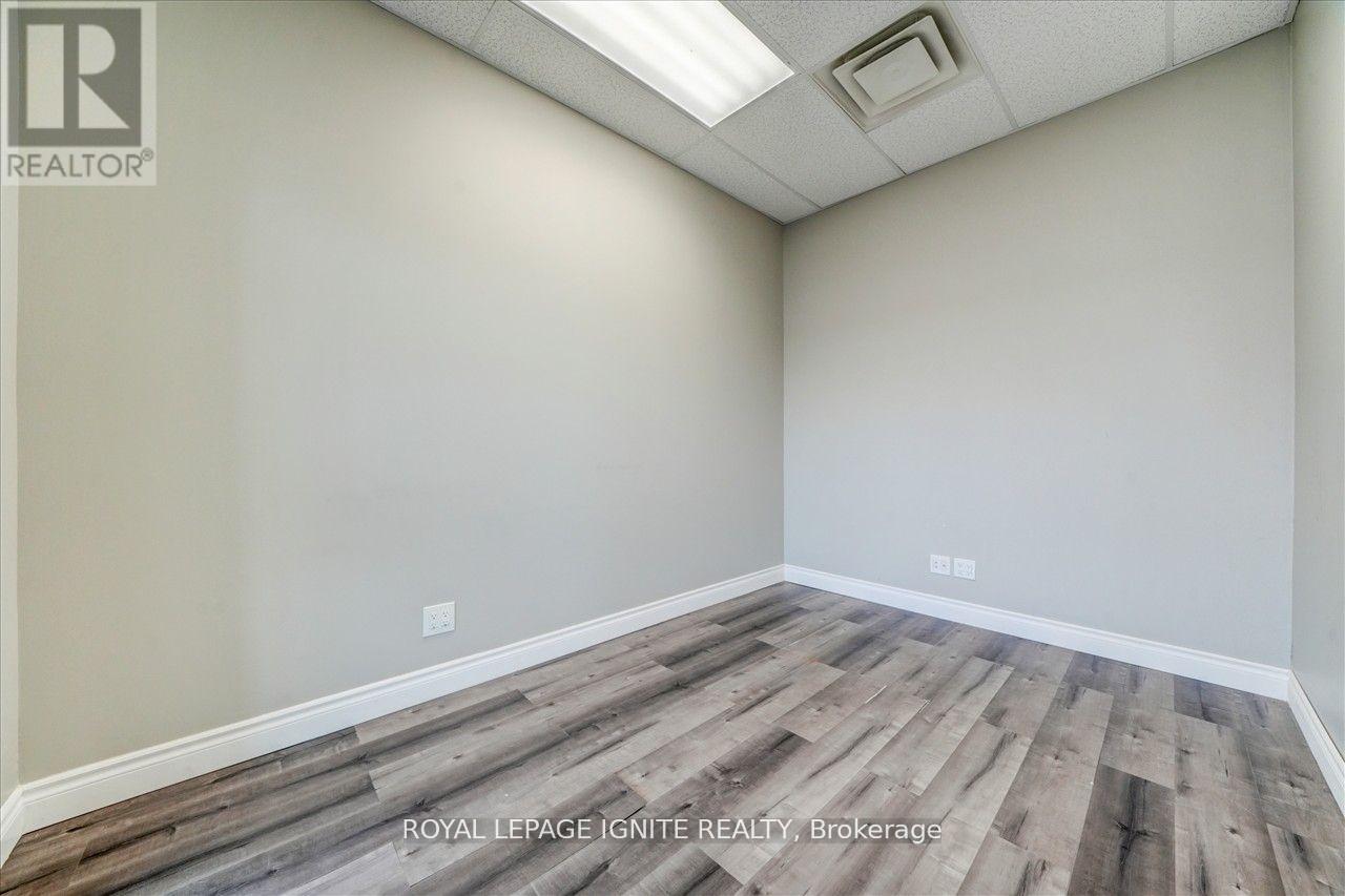 27 - 1139 Morningside Avenue, Toronto (Rouge), Ontario  M1B 0A7 - Photo 11 - E12296013