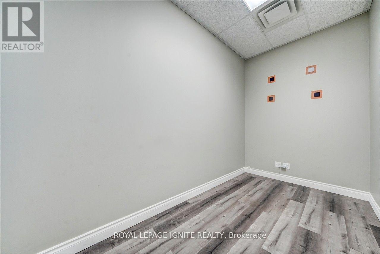 27 - 1139 Morningside Avenue, Toronto (Rouge), Ontario  M1B 0A7 - Photo 13 - E12296013