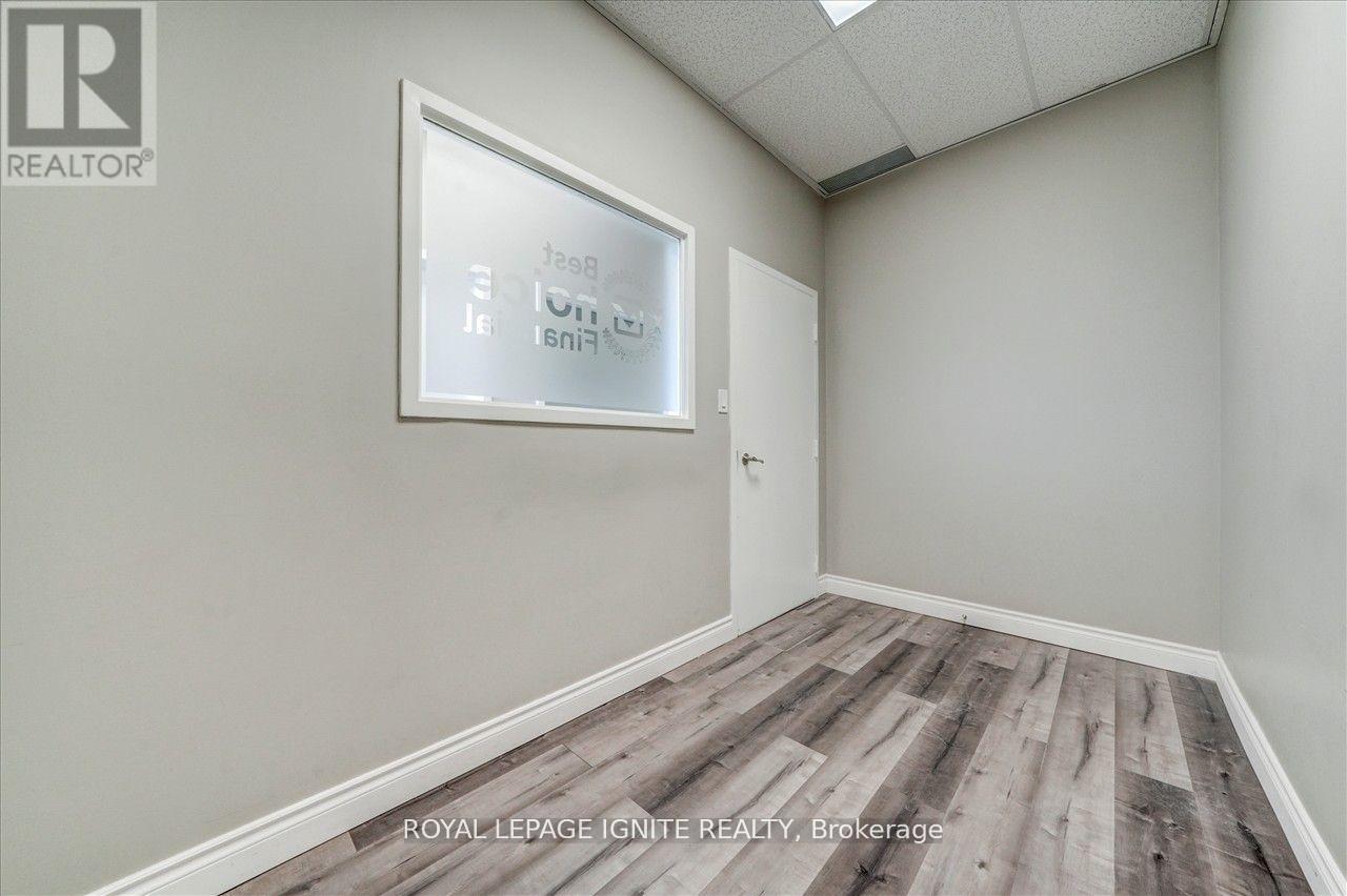 27 - 1139 Morningside Avenue, Toronto (Rouge), Ontario  M1B 0A7 - Photo 14 - E12296013