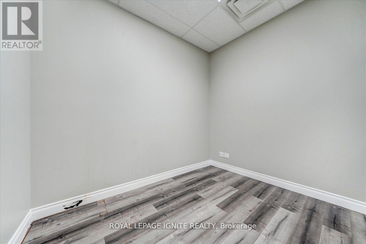 27 - 1139 Morningside Avenue, Toronto (Rouge), Ontario  M1B 0A7 - Photo 15 - E12296013