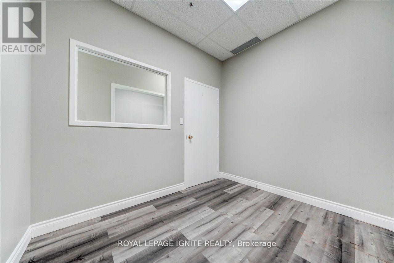 27 - 1139 Morningside Avenue, Toronto (Rouge), Ontario  M1B 0A7 - Photo 16 - E12296013