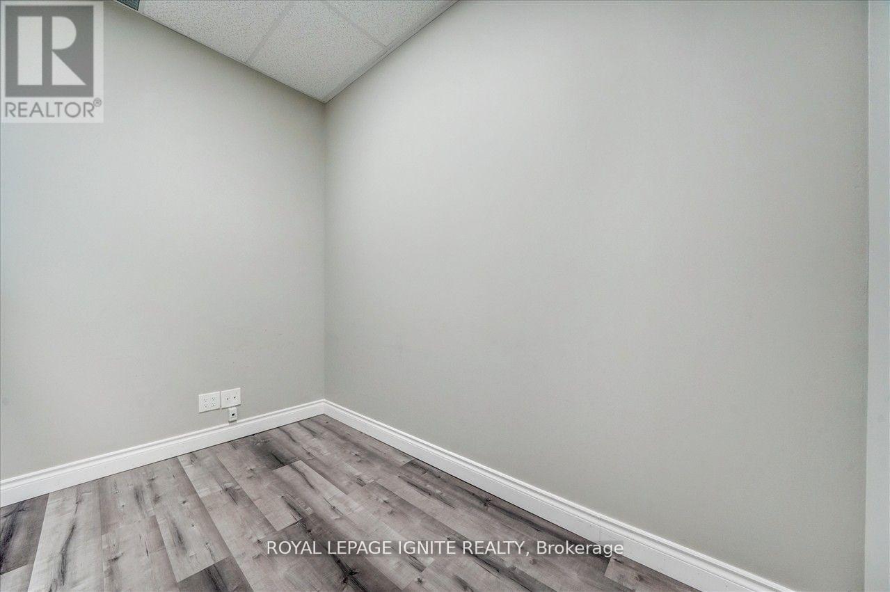 27 - 1139 Morningside Avenue, Toronto (Rouge), Ontario  M1B 0A7 - Photo 17 - E12296013