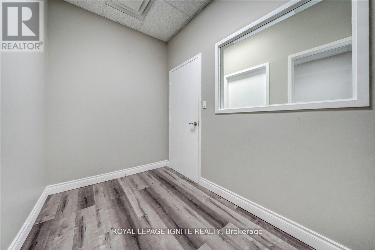 27 - 1139 Morningside Avenue, Toronto (Rouge), Ontario  M1B 0A7 - Photo 18 - E12296013