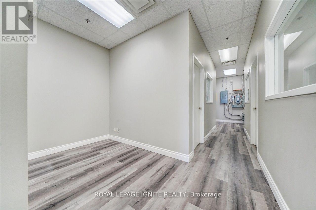 27 - 1139 Morningside Avenue, Toronto (Rouge), Ontario  M1B 0A7 - Photo 19 - E12296013