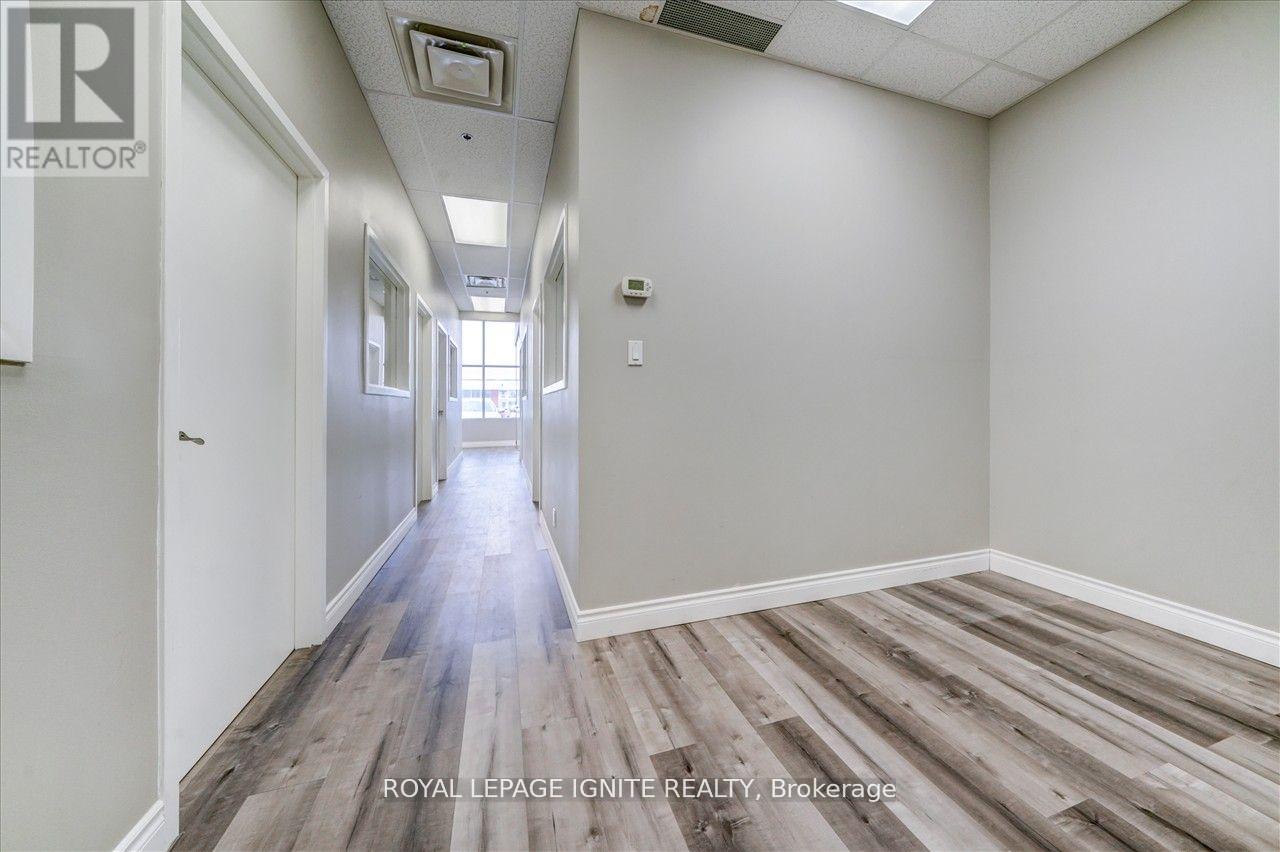 27 - 1139 Morningside Avenue, Toronto (Rouge), Ontario  M1B 0A7 - Photo 20 - E12296013